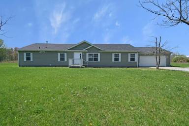 Main picture of 3725 Blue Sky Park Rd