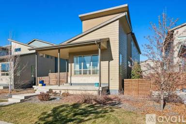 Main picture of 9603 Taylor River Cir