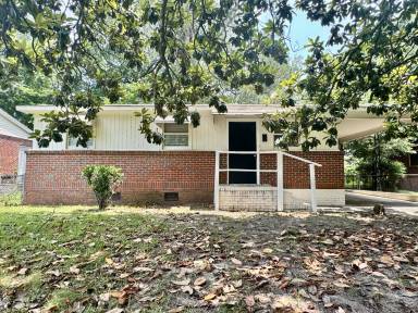 Main picture of 1028 Vera Dr