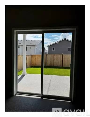 Main picture of 5162 86th Ave NE