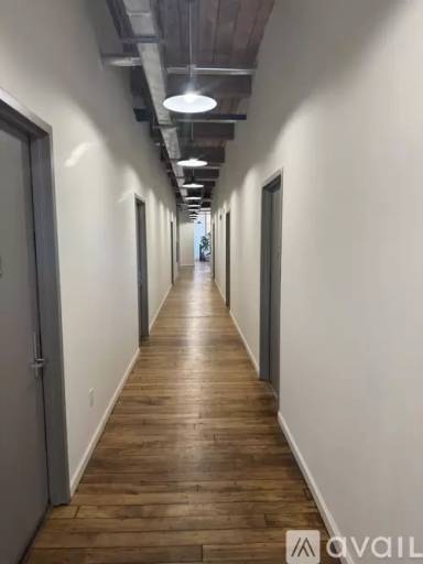 Main picture of 153 Main St