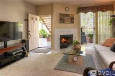 Main picture of 24157 Del Monte Dr