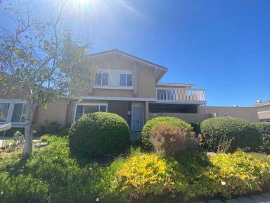 Main picture of 17512 Ashburton Rd