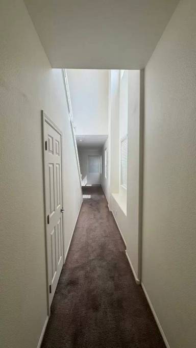 Main picture of 8508 Stuckey Ave