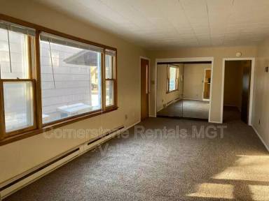 Main picture of 217 Central Ave S