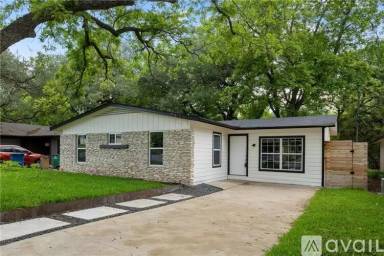 Main picture of 2810 Brinwood Ave