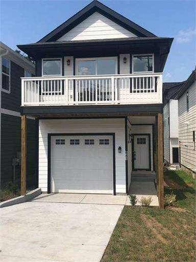 Main picture of 641 Vernon Ave