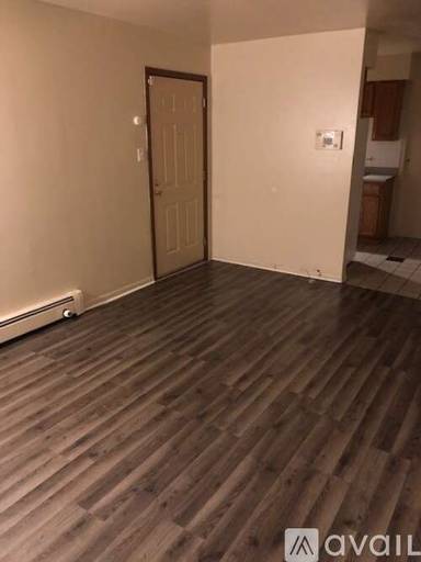 Main picture of 13717 S Stewart Ave