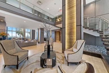 Main picture of Point of Americas Condos