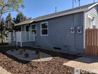 Main picture of 503 41st St