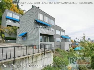 Main picture of 3701 SW Condor Ave