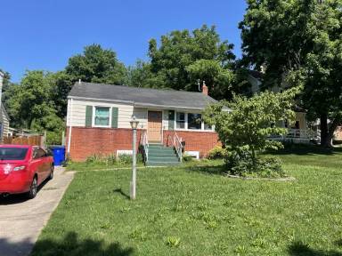 Main picture of 9204 48th Pl