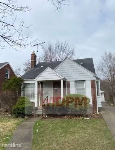 Main picture of 12713 Duchess St