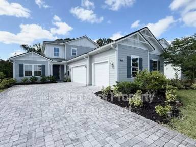 Main picture of 676 Natureland Cir