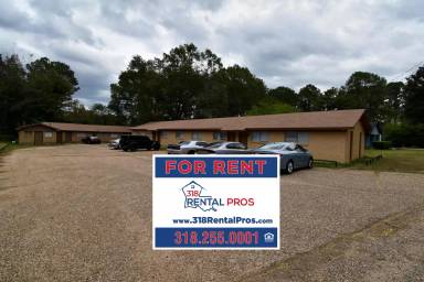 Main picture of 136 Jackson St