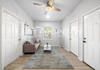 Main picture of 823 Saint Marys Blvd