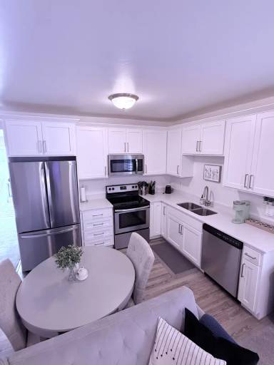 Main picture of 12219 N Bridgegate Way