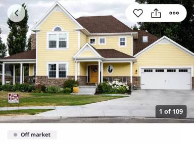 Main picture of 560 Chesterfield Ln
