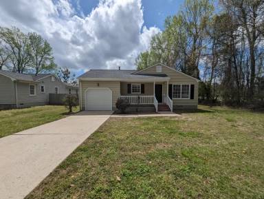 Main picture of 47 Butler Farm Rd