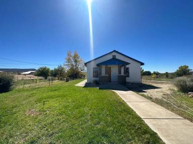 Main picture of 400 Road 4599