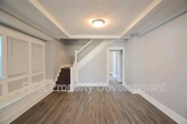 Main picture of 306 N Walcott St