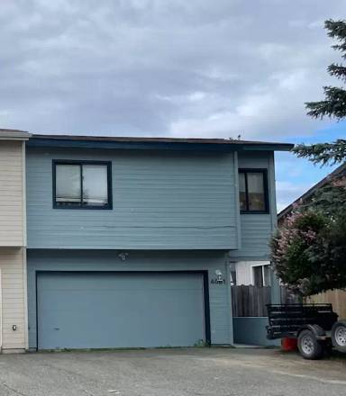 Main picture of 4081 Westland Dr