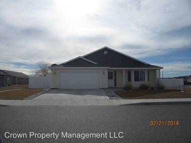Main picture of 9208 Jersey Dr