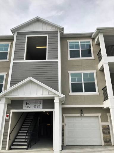 Main picture of Saddle Brook Condos