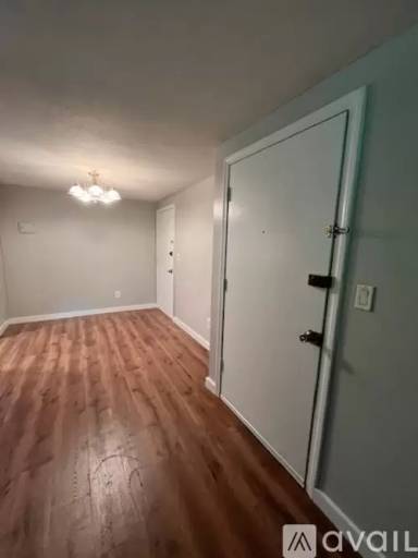 Main picture of River Run Condominiums