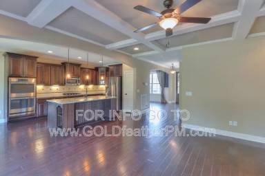 Main picture of 5316 Highland Place Way