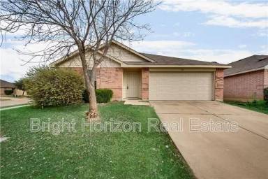 Main picture of 1512 Queens Brook Ln