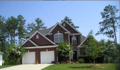 Main picture of 4067 Ashland Cir