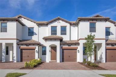 Main picture of 1346 Royal St George Blvd