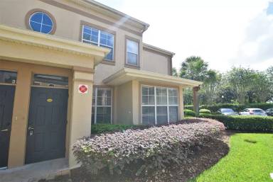 Main picture of 5225 Wellington Park Cir