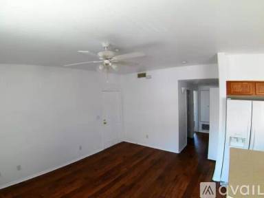 Main picture of Stoneridge Apartment