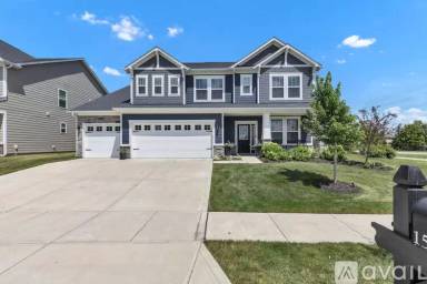 Main picture of 15611 W Rail Dr