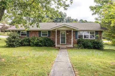 Main picture of 2344 Alice Bell Rd