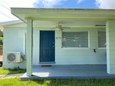 Main picture of 4163 31st St N