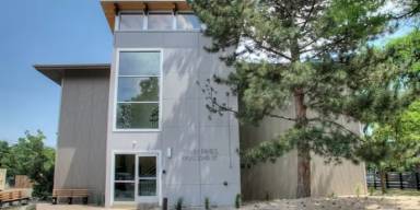Main picture of 1700 22nd St