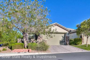 Main picture of 11225 Emerald Pine Ln