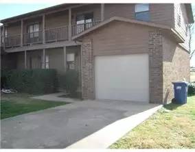 Main picture of 1312 Royal Dr