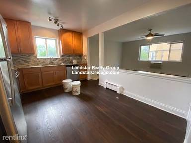 Main picture of 4816 N Paulina St