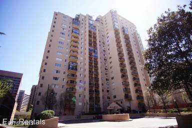 Main picture of Bella Vista Condominium