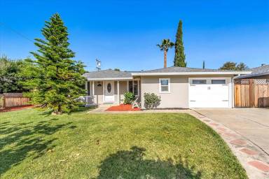 Main picture of 4934 Kenlar Dr