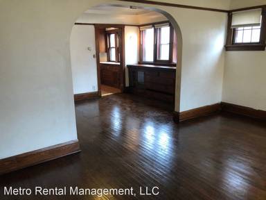 Main picture of 3301 N 29th St