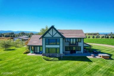 Main picture of 550 Sonstelie Rd