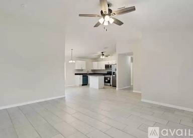Main picture of 116 SE 2nd Ave
