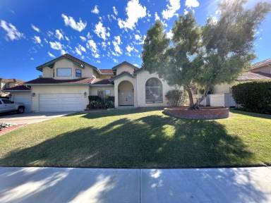 Main picture of 5896 Birkdale Ln