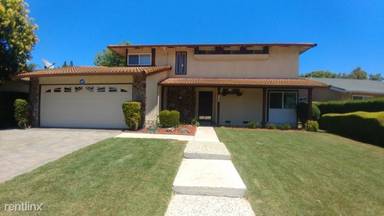 Main picture of 3658-76 Lynx Dr