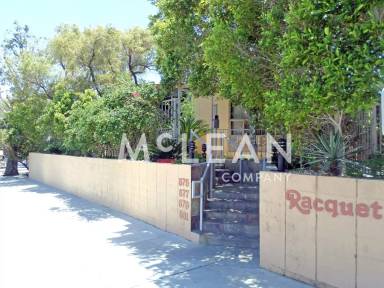 Main picture of 575 W Racquet Club Rd